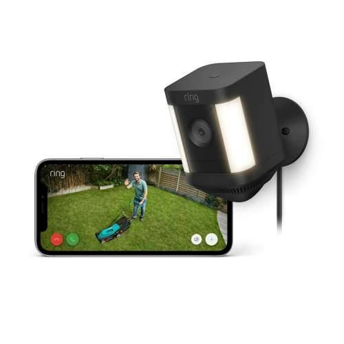 Nadzorna video kamera Ring Automotive Cijena