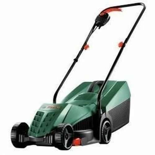 Kosilica BOSCH 1200 W 31 L 230 V 32 cm 20-70 mm Cijena