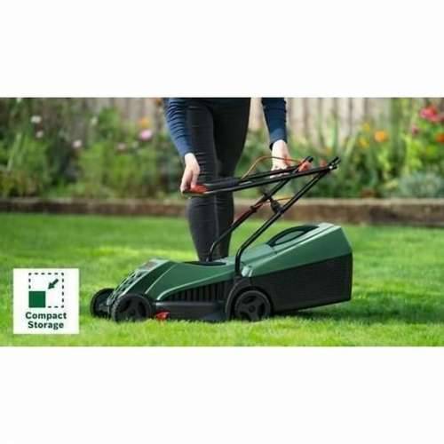 Kosilica BOSCH 1200 W 31 L 230 V 32 cm 20-70 mm Cijena
