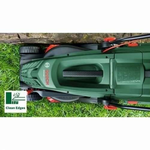 Kosilica BOSCH 1200 W 31 L 230 V 32 cm 20-70 mm Cijena