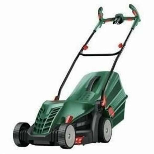 Kosilica BOSCH UniversalRotak 34V-26 40 L 1300 W 230 V 34 cm 20-70 mm Cijena