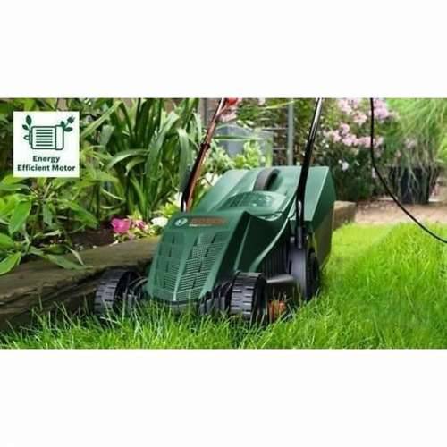 Kosilica BOSCH UniversalRotak 34V-26 40 L 1300 W 230 V 34 cm 20-70 mm Cijena