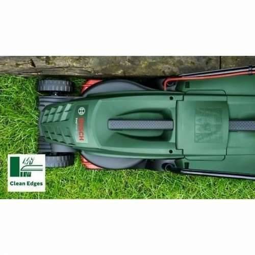 Kosilica BOSCH UniversalRotak 34V-26 40 L 1300 W 230 V 34 cm 20-70 mm Cijena