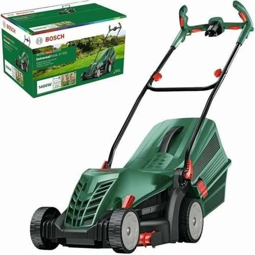 Kosilica BOSCH UniversalRotak 37-555 40 L 1400 W 230 V 37 cm 20-70 mm Cijena