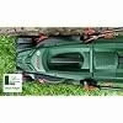 Kosilica BOSCH UniversalRotak 37-555 40 L 1400 W 230 V 37 cm 20-70 mm Cijena