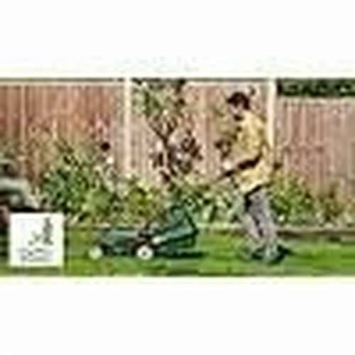 Kosilica BOSCH UniversalRotak 37-555 40 L 1400 W 230 V 37 cm 20-70 mm Cijena