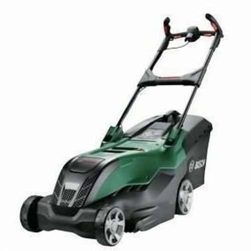 Kosilica BOSCH 230 V 40 cm Cijena