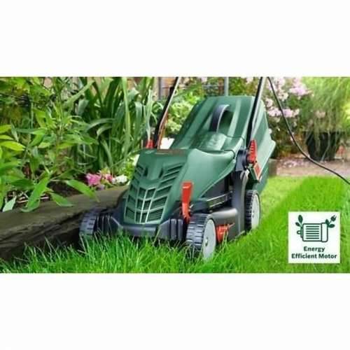 Kosilica BOSCH 230 V 40 cm Cijena