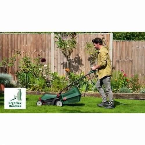 Kosilica BOSCH 230 V 40 cm Cijena