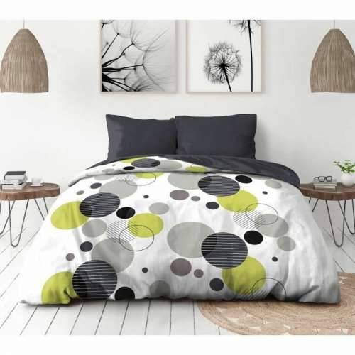 Set pokrivača za poplun HOME LINGE PASSION Cijena
