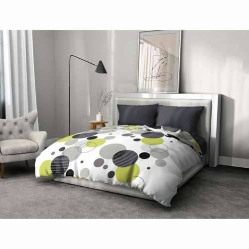 Set pokrivača za poplun HOME LINGE PASSION Cijena