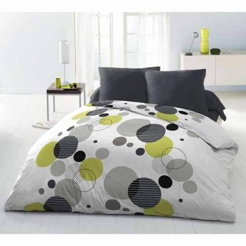 Set pokrivača za poplun HOME LINGE PASSION Cijena