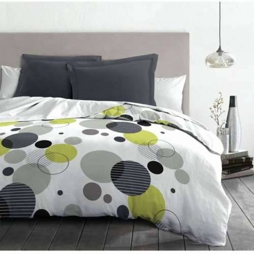 Set pokrivača za poplun HOME LINGE PASSION Cijena
