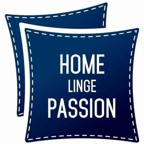 Set pokrivača za poplun HOME LINGE PASSION Cijena