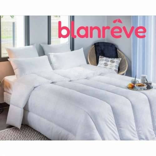 Nordijsko punjenje Blanreve Cijena