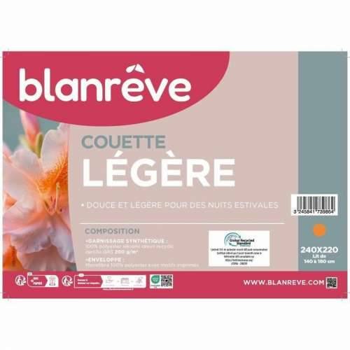 Nordijsko punjenje Blanreve Cijena