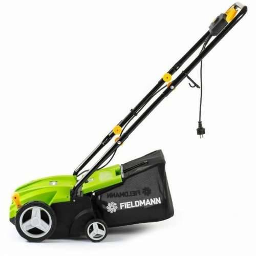 Prozračivač travnjaka Fieldmann FZV 2004-E 35 cm Cijena