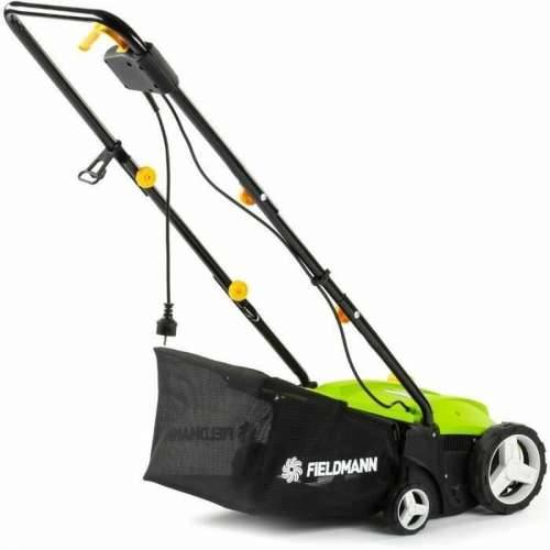 Prozračivač travnjaka Fieldmann FZV 2004-E 35 cm Cijena