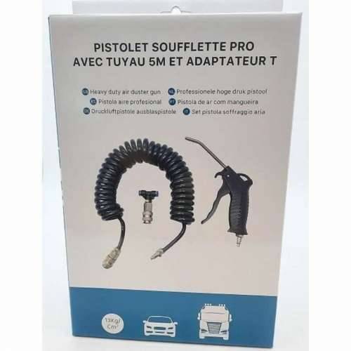 Kompresor Zraka HTC EQUIPEMENT Cijena