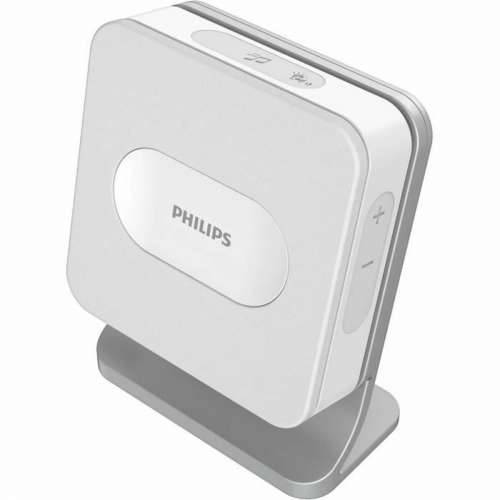 Pametni Videoportafon Philips Cijena