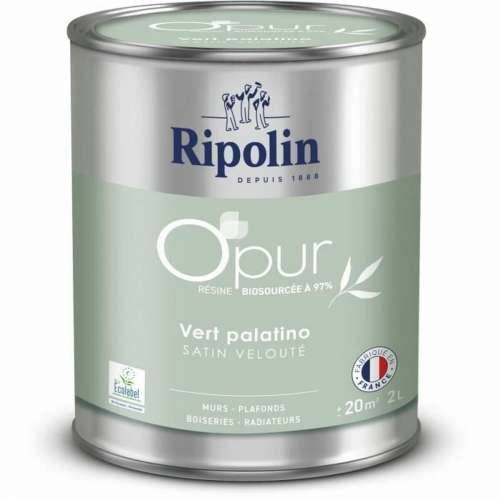 Temeljna Boja Ripolin Cijena