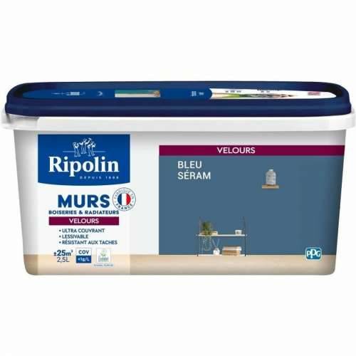 Temeljna Boja Ripolin Cijena