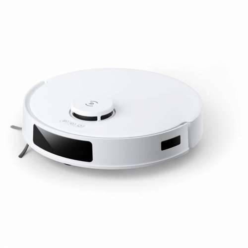 Robot usisivač ECOVACS Cijena
