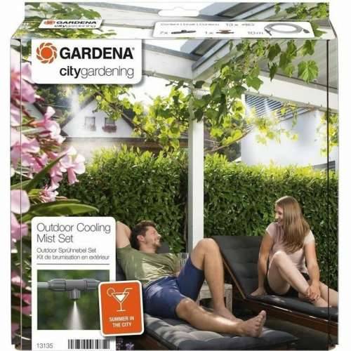 Raspršivač Vode Gardena 13135-20 Cijena