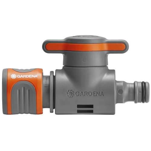 Dodaci Gardena 18267-50 Cijena
