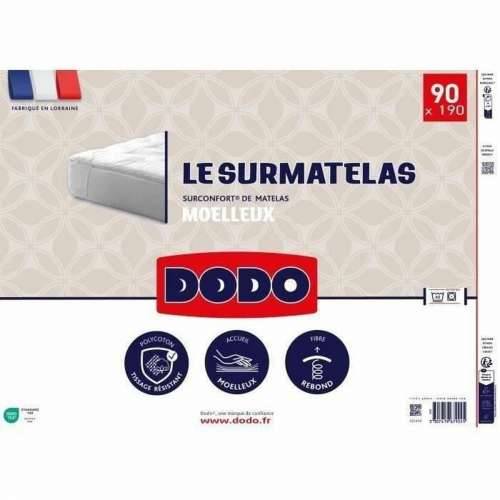 Matrac huzat DODO Cijena