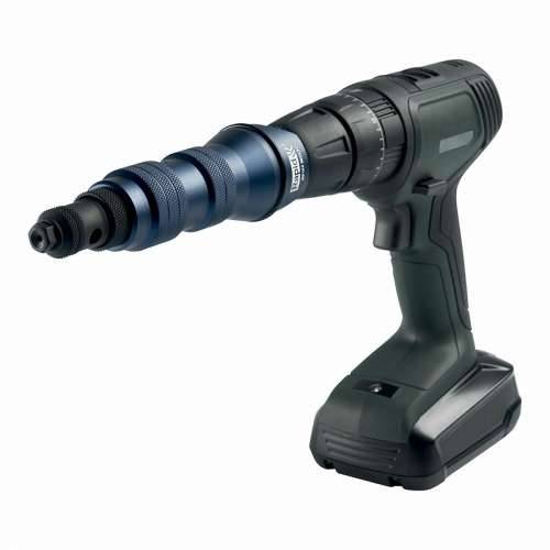 Adapter Rapid RP150 5001484 Zakovice 6 x 24,5 x 11 cm Cijena