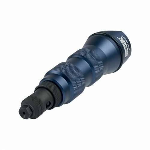 Adapter Rapid RP150 5001484 Zakovice 6 x 24,5 x 11 cm Cijena