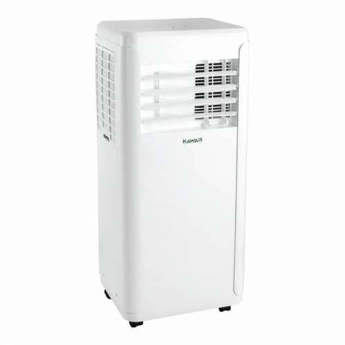 Prenosivi Klima uređaj Kawair 3500 W Cijena