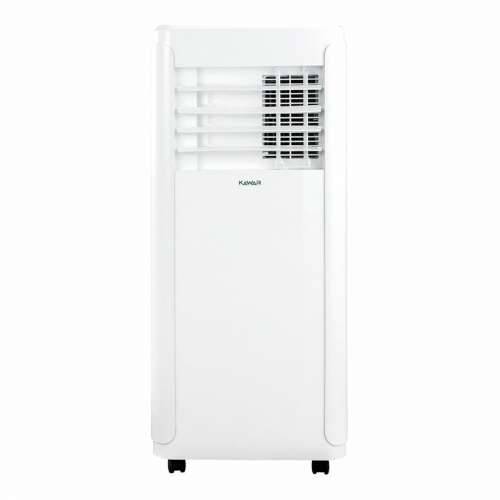 Prenosivi Klima uređaj Kawair 3500 W Cijena