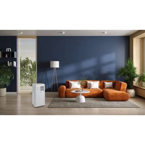 Prenosivi Klima uređaj Kawair 3500 W Cijena