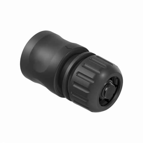 Set crijeva s priborom Cellfast Grow 20 m Poliester PVC Polietilen polipropilen Ø 12 mm Bež (20 m) Cijena