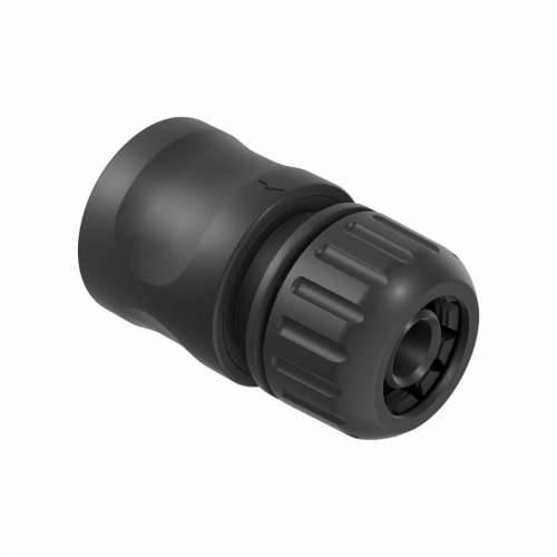 Set crijeva s priborom Cellfast Grow 20 m Poliester PVC Polietilen polipropilen Ø 12 mm Bež (20 m) Cijena