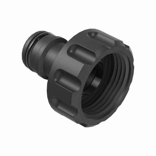 Set crijeva s priborom Cellfast Grow 20 m Poliester PVC Polietilen polipropilen Ø 12 mm Bež (20 m) Cijena
