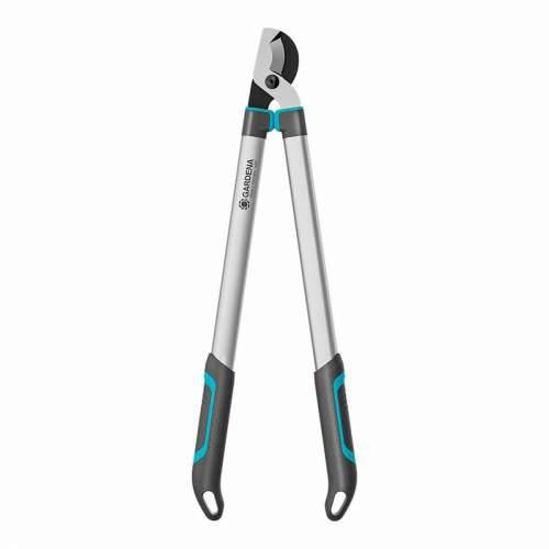 Rezač grana Gardena EasyCut 12031 Cijena