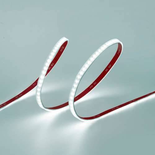 LED trake EDM 31932 Hladno svjetlo Cijena