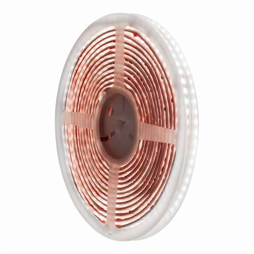 LED trake EDM 31932 Hladno svjetlo Cijena