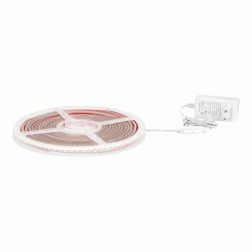 LED trake EDM 31932 Hladno svjetlo Cijena