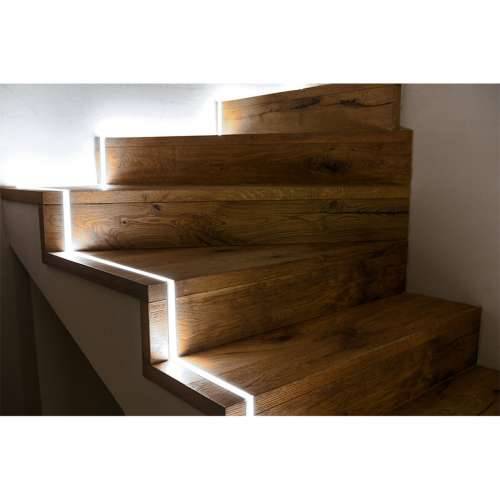 LED trake EDM 31932 Hladno svjetlo Cijena