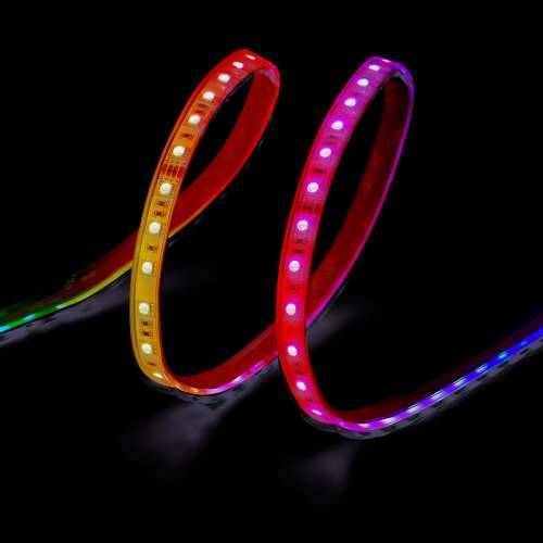 LED trake EDM 31933 Cijena