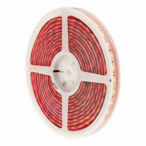 LED trake EDM 31933 Cijena