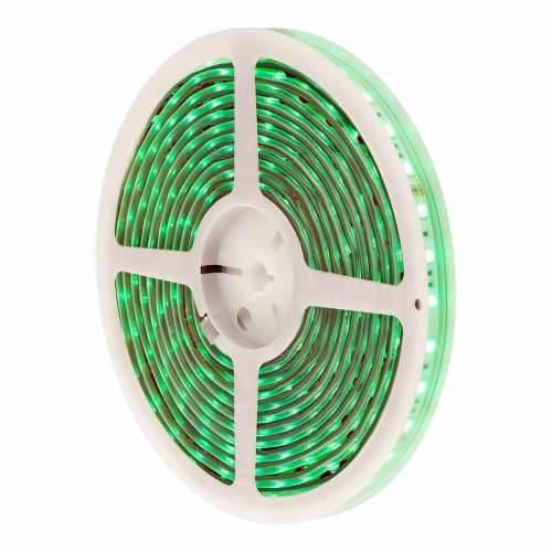 LED trake EDM 31933 Cijena