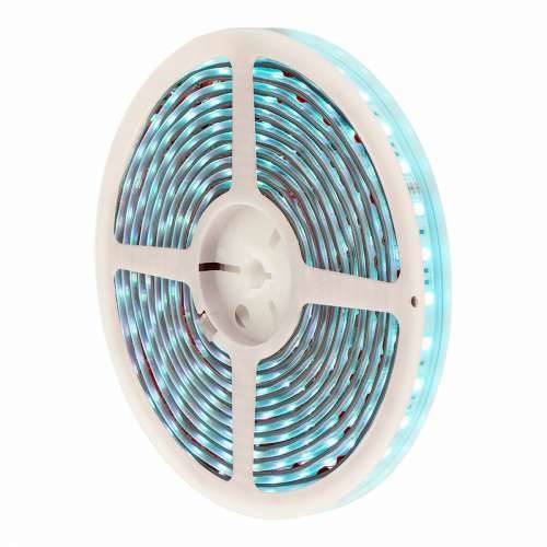 LED trake EDM 31933 Cijena