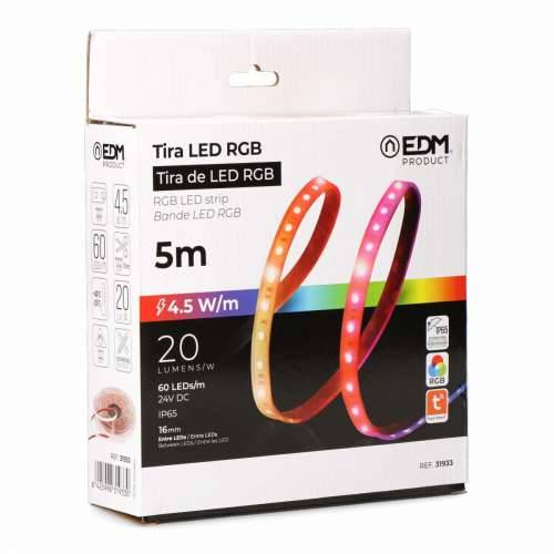 LED trake EDM 31933 Cijena