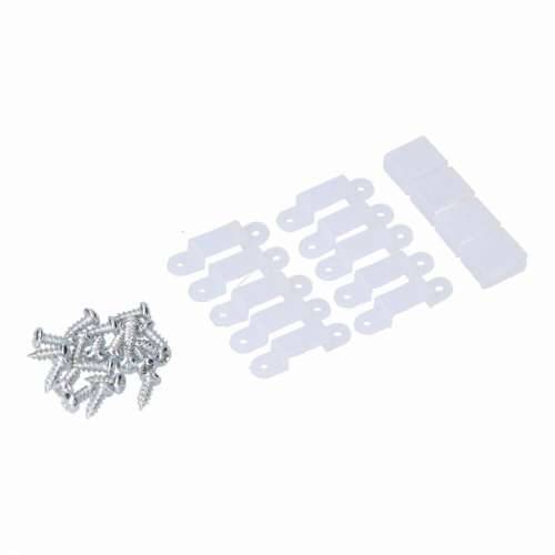LED trake EDM 31933 Cijena