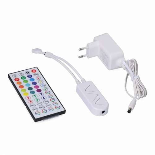 LED trake EDM 31933 Cijena